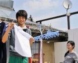pactivityjapanese (2)